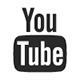 EdgeCustoms - YouTube